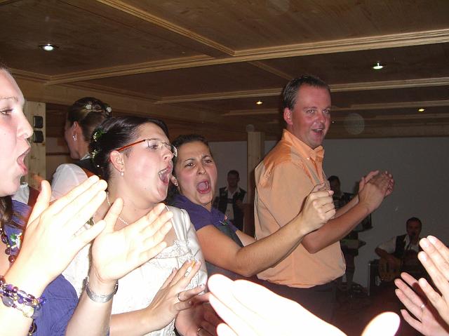 Hochzeit_429.jpg