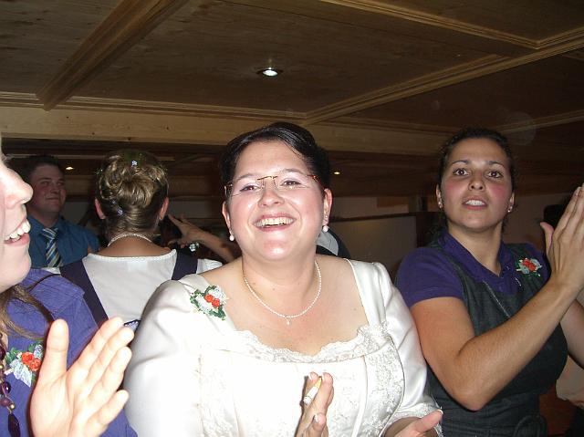 Hochzeit_430.jpg