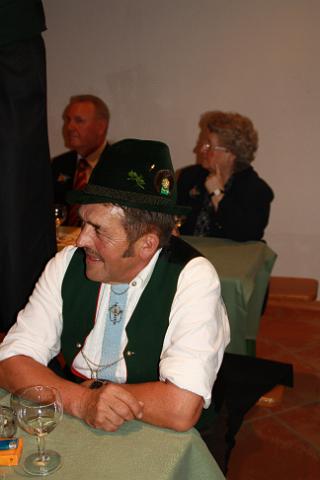 Hochzeit_432.jpg