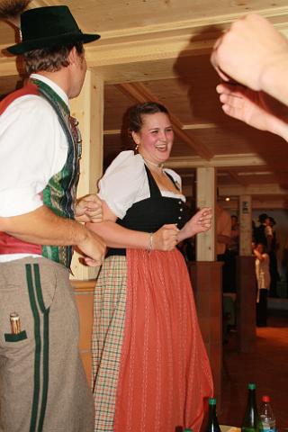 Hochzeit_434.jpg