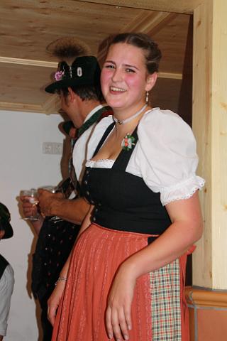 Hochzeit_436.jpg