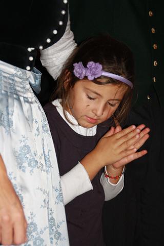 Hochzeit_439.jpg