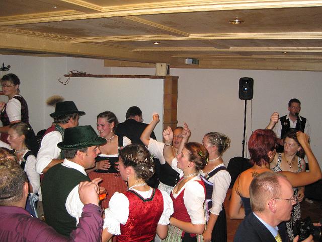 Hochzeit_441.jpg