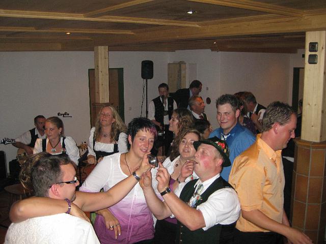 Hochzeit_442.jpg