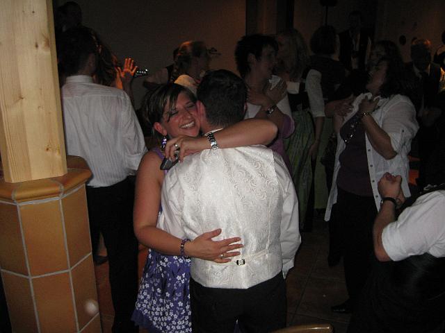 Hochzeit_444.jpg
