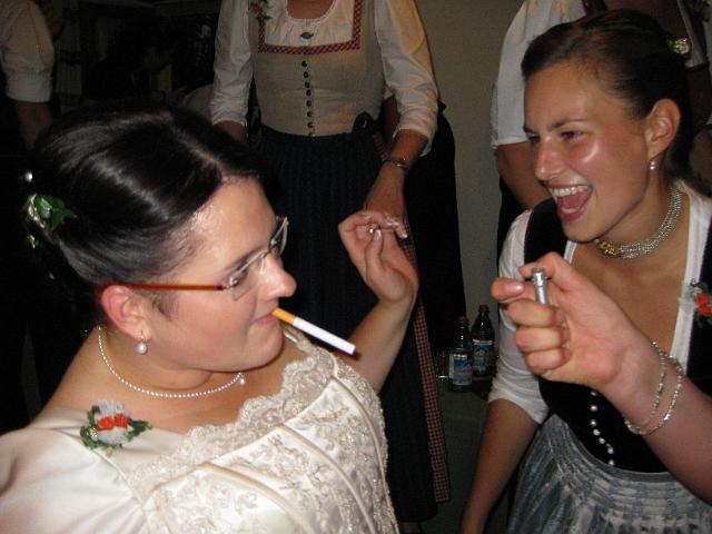 Hochzeit_446.jpg