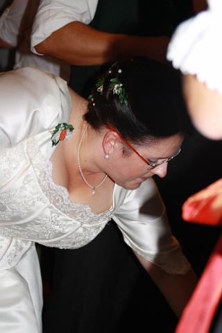 Hochzeit_447.jpg