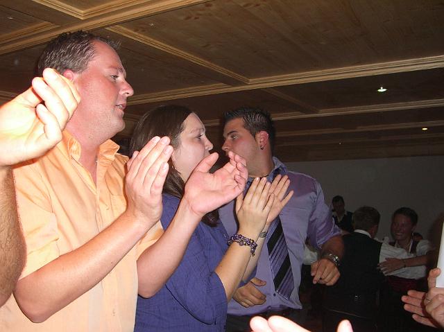 Hochzeit_448.jpg