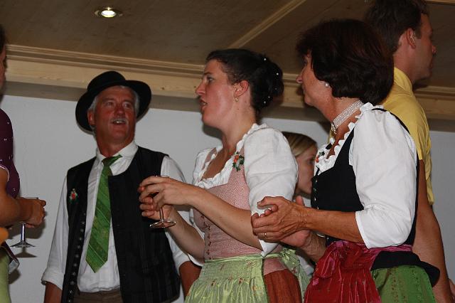 Hochzeit_450.jpg