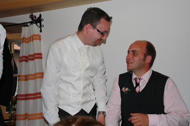 Hochzeit_451.jpg