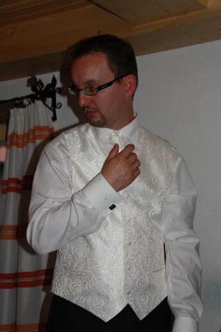 Hochzeit_452.jpg