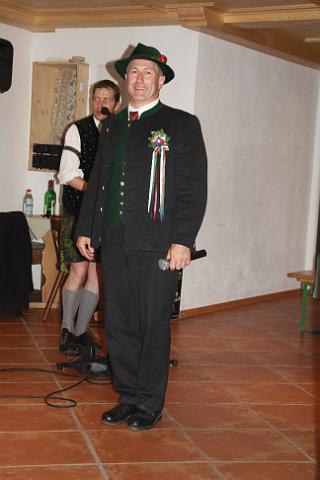 Hochzeit_453.jpg