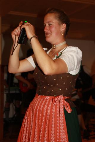 Hochzeit_455.jpg