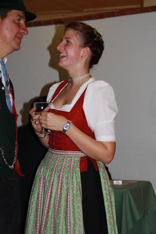 Hochzeit_458.jpg