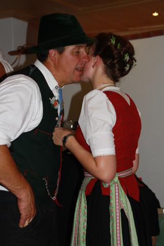 Hochzeit_459.jpg