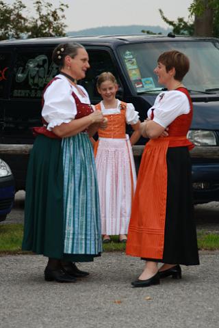 Hochzeit_460.jpg