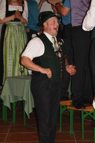 Hochzeit_461.jpg