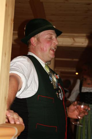 Hochzeit_465.jpg