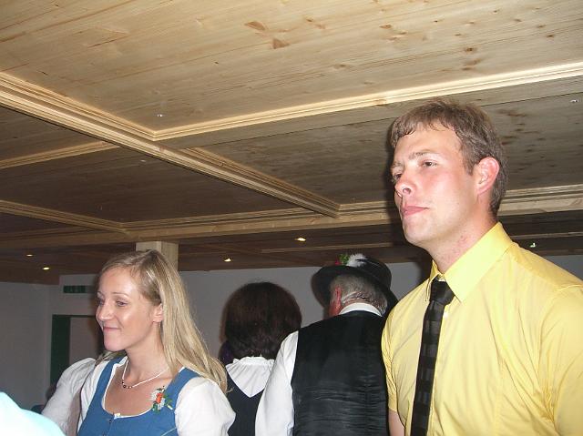 Hochzeit_466.jpg