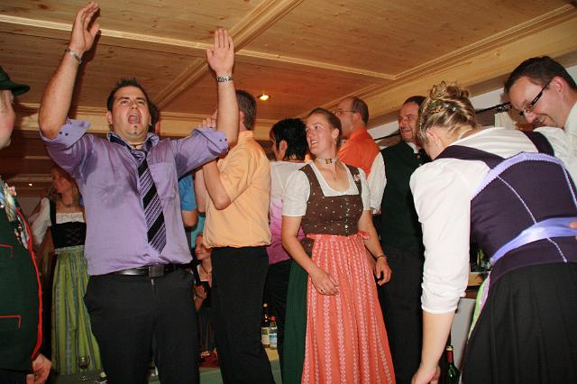 Hochzeit_467.jpg