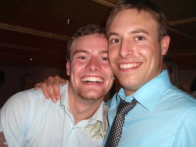 Hochzeit_468.jpg