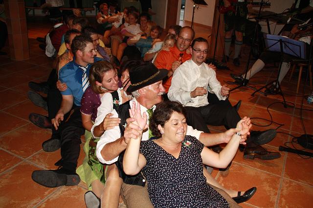 Hochzeit_476.jpg
