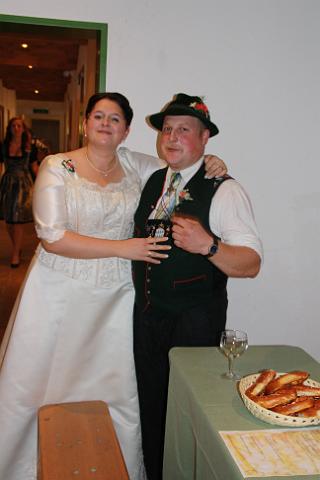 Hochzeit_479.jpg