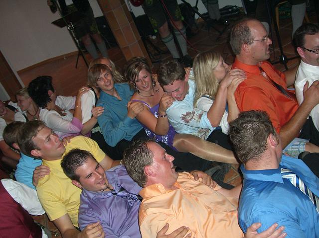 Hochzeit_481.jpg