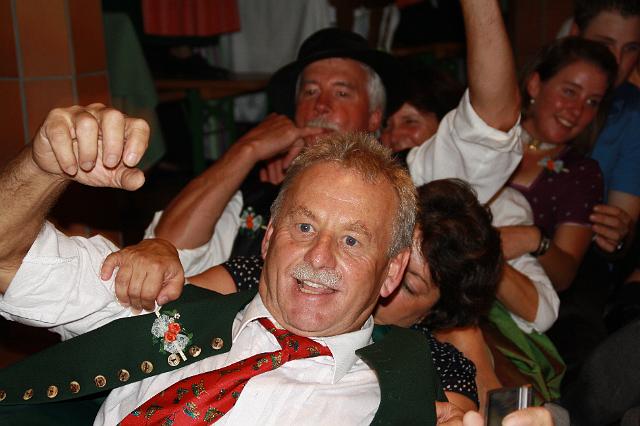 Hochzeit_482.jpg