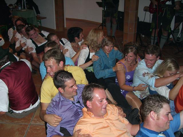 Hochzeit_483.jpg