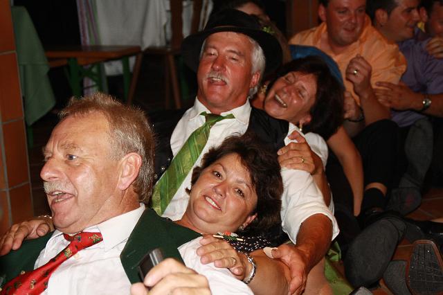 Hochzeit_484.jpg