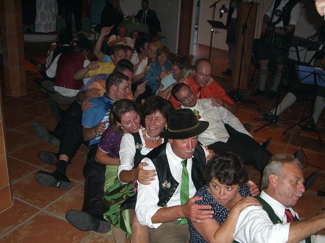 Hochzeit_485.jpg