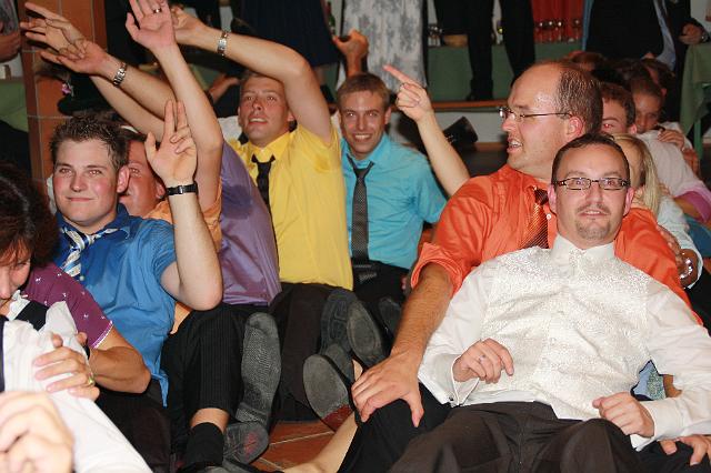 Hochzeit_486.jpg