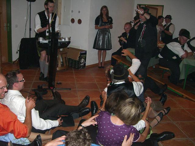 Hochzeit_487.jpg