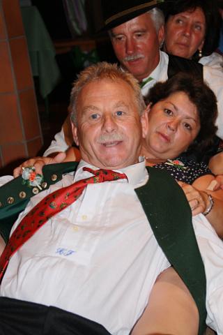 Hochzeit_488.jpg