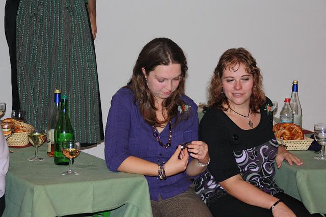 Hochzeit_490.jpg