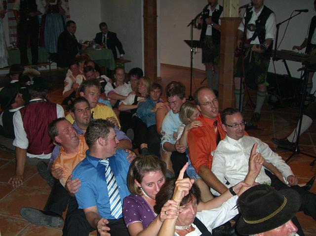 Hochzeit_491.jpg