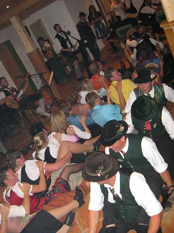 Hochzeit_494.jpg