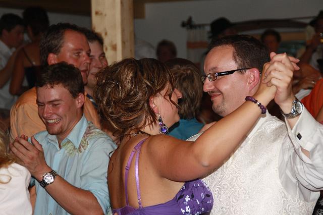 Hochzeit_495.jpg