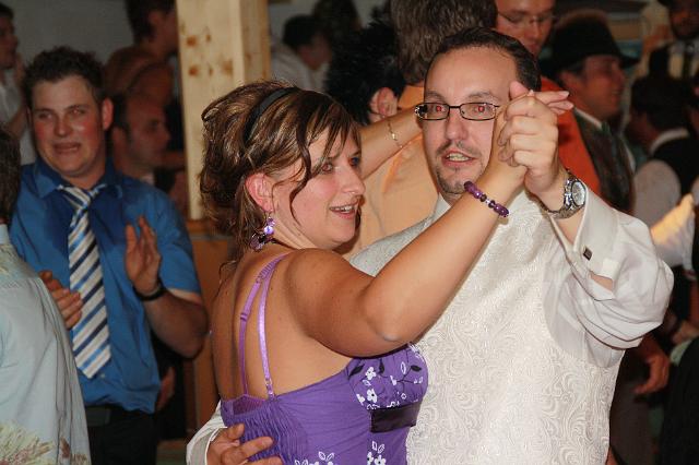 Hochzeit_496.jpg