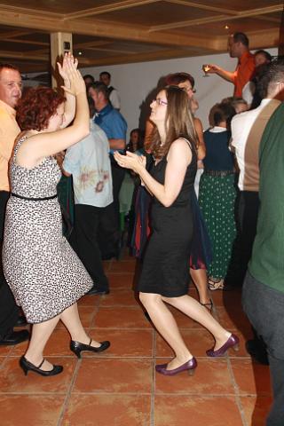 Hochzeit_497.jpg