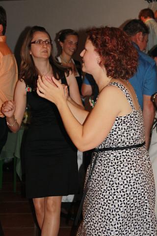 Hochzeit_498.jpg