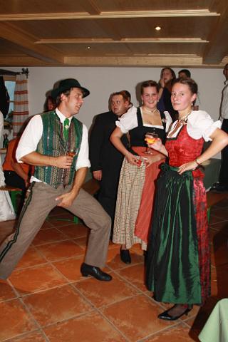 Hochzeit_499.jpg