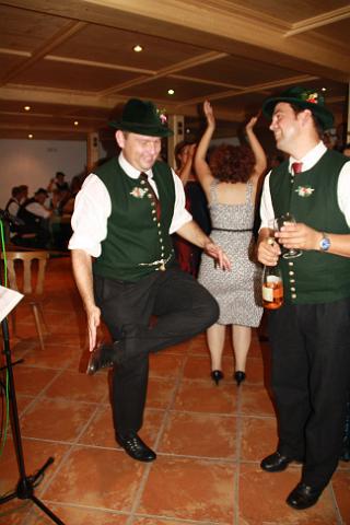 Hochzeit_501.jpg