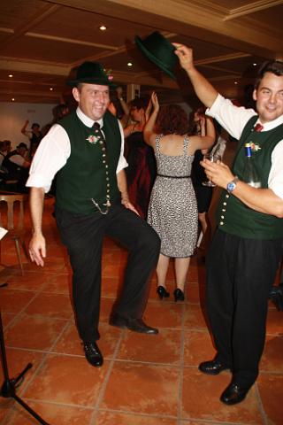Hochzeit_503.jpg