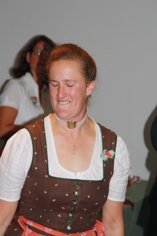 Hochzeit_504.jpg