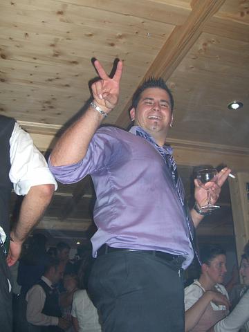 Hochzeit_508.jpg