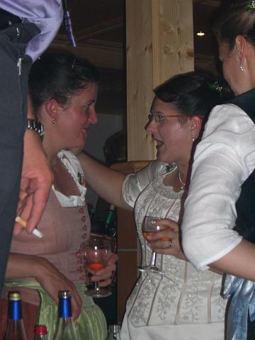Hochzeit_509.jpg