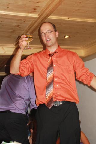 Hochzeit_511.jpg
