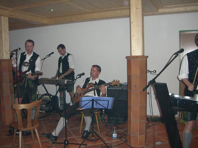 Hochzeit_515.jpg